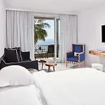 Myconian Imperial - Leading Of The World 5*