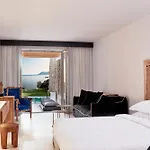 Myconian Imperial - Leading Of The World Semesteranläggning (resort) 5*