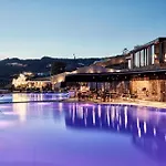 Myconian Imperial - Leading Of The World Semesteranläggning (resort)