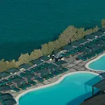 Myconian Imperial - Leading Of The World Semesteranläggning (resort) 5*