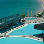 Myconian Imperial - Leading Of The World Elia (Mykonos)