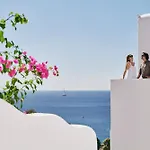 Myconian Imperial - Leading Of The World Semesteranläggning (resort) 5*