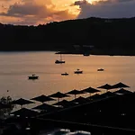 Myconian Imperial - Leading Of The World 5* Elia (Mykonos)