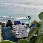 Myconian Imperial - Leading Of The World Elia (Mykonos)