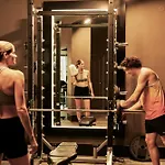 Myconian Imperial - Leading Of The World