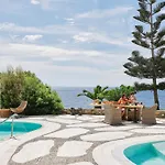 Myconian Imperial - Leading Of The World Semesteranläggning (resort)