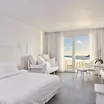 Myconian Imperial - Leading Of The World Elia (Mykonos)