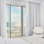 Myconian Imperial - Leading Of The World 5* Elia (Mykonos)