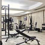 Myconian Imperial - Leading Of The World 5*