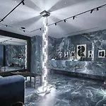 Myconian Imperial - Leading Of The World Elia (Mykonos)