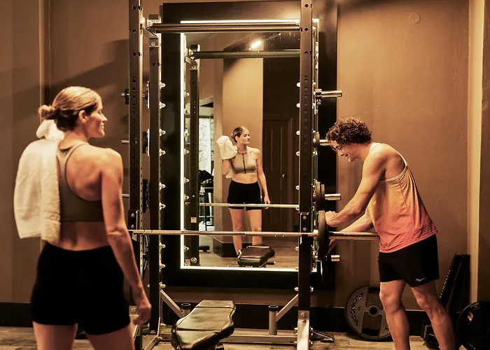 Myconian Imperial - Leading Of The World