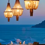 Myconian Imperial - Leading Of The World Rezort Elia (Mykonos)