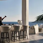 Myconian Imperial - Leading Of The World Rezort 5*