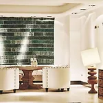 Ośrodek wypoczynkowy Myconian Imperial - Leading Of The World 5*