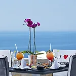 Myconian Imperial - Leading Of The World Ośrodek wypoczynkowy 5*