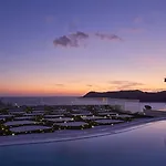 Myconian Imperial - Leading Of The World Elia (Mykonos)