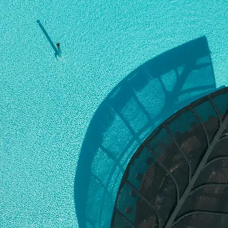 Myconian Imperial - Leading Of The World