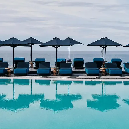 Resort Myconian Imperial - Leading Of The World
