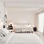Resort Myconian Imperial - Leading Of The World Elia (Mykonos)