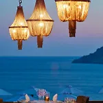Myconian Imperial - Leading Of The World Resort 5*