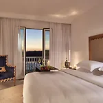 Resort Myconian Imperial - Leading Of The World Elia (Mykonos)