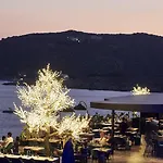 Myconian Imperial - Leading Of The World Resort