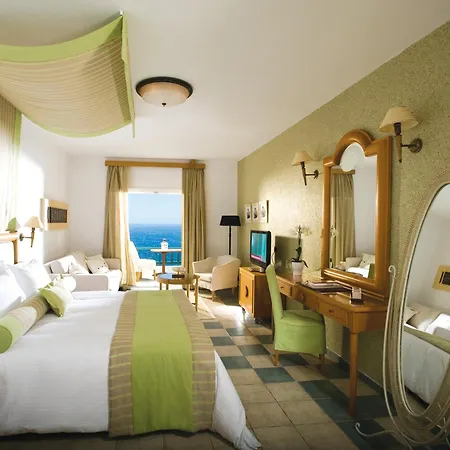 Resort Myconian Imperial - Leading Of The World Elia (Mykonos)