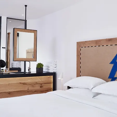 Resort Myconian Imperial - Leading Of The World