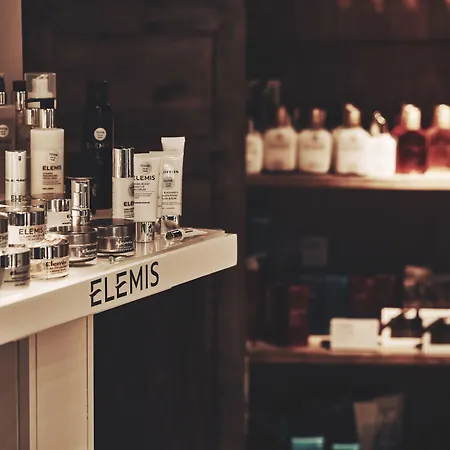 Resort Myconian Imperial - Leading Of The World