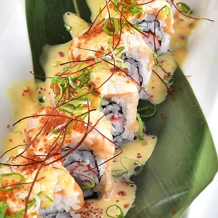 Resort Myconian Imperial - Leading Of The World Elia (Mykonos)