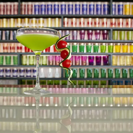 Myconian Imperial - Leading Of The World Resort