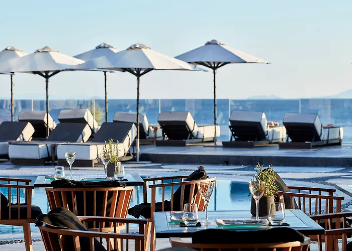 Myconian Imperial - Leading Of The World