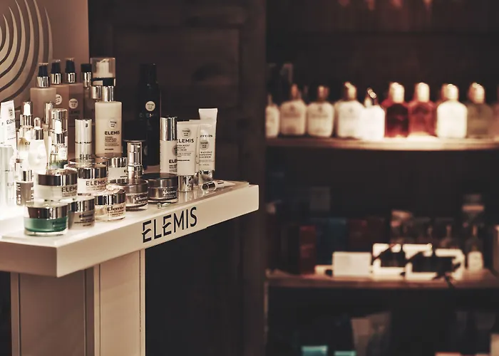 Θέρετρο Myconian Imperial - Leading Of The World