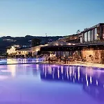 Resort Myconian Imperial - Leading Of The World Elia (Mykonos)