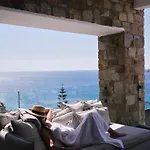 Resort Myconian Imperial - Leading Of The World 5*