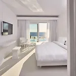 Resort Myconian Imperial - Leading Of The World 5*