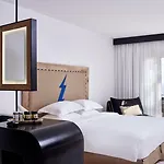 Myconian Imperial - Leading Of The World Resort Elia (Mykonos)