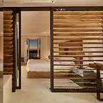 Myconian Imperial - Leading Of The World Resort 5*