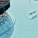 Myconian Imperial - Leading Of The World 5* Elia (Mykonos)