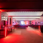 Myconian Imperial - Leading Of The World Resort Elia (Mykonos)